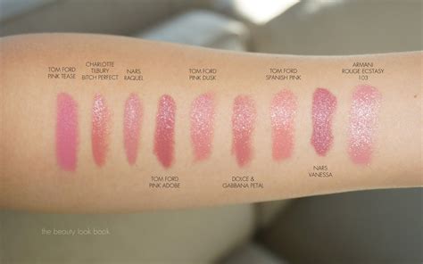 classic cream lipstick dolce gabbana|dolce and gabbana lipstick swatches.